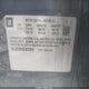 1G1JE5SH0C4227653 2012 Chevrolet Sonic Ltz auction photo thumbnail 9