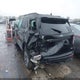 1FMSK8DHXPGA95312 2023 Ford Explorer Xlt auction photo thumbnail 3