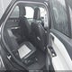 1FMSK8DHXPGA95312 2023 Ford Explorer Xlt auction photo thumbnail 5