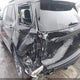 1FMSK8DHXPGA95312 2023 Ford Explorer Xlt auction photo thumbnail 6