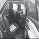 1FMSK8DHXPGA95312 2023 Ford Explorer Xlt auction photo thumbnail 8