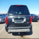 5FNYF18505B023701 2005 Honda Pilot Ex-L auction photo thumbnail 16