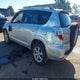 JTMBK31V09D009267 2009 Toyota Rav4 Limited V6 auction photo thumbnail 3