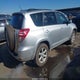 JTMBK31V09D009267 2009 Toyota Rav4 Limited V6 auction photo thumbnail 4