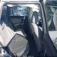 JTMBK31V09D009267 2009 Toyota Rav4 Limited V6 auction photo thumbnail 8