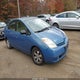 JTDKB20U053097157 2005 Toyota Prius auction photo thumbnail 1