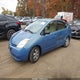 JTDKB20U053097157 2005 Toyota Prius auction photo thumbnail 2