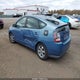 JTDKB20U053097157 2005 Toyota Prius auction photo thumbnail 3