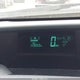 JTDKB20U053097157 2005 Toyota Prius auction photo thumbnail 7