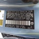 JTDKB20U053097157 2005 Toyota Prius auction photo thumbnail 9