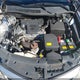 4T1BF1FK8DU204335 2013 Toyota Camry Se auction photo thumbnail 10