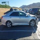 4T1BF1FK8DU204335 2013 Toyota Camry Se auction photo thumbnail 13