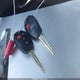4T1BF1FK8DU204335 2013 Toyota Camry Se auction photo thumbnail 11