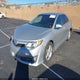 4T1BF1FK8DU204335 2013 Toyota Camry Se auction photo thumbnail 2