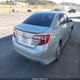 4T1BF1FK8DU204335 2013 Toyota Camry Se auction photo thumbnail 4
