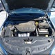 1C3CCCAB3FN730037 2015 Chrysler 200 Limited auction photo thumbnail 10
