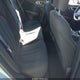 1C3CCCAB3FN730037 2015 Chrysler 200 Limited auction photo thumbnail 8