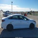 5NPE24AF3JH601370 2018 Hyundai Sonata Se auction photo thumbnail 13
