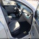 5NPE24AF3JH601370 2018 Hyundai Sonata Se auction photo thumbnail 5