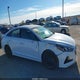 5NPE24AF3JH601370 2018 Hyundai Sonata Se auction photo thumbnail 6