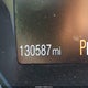 1FADP3N24JL323899 2018 Ford Focus Titanium auction photo thumbnail 15