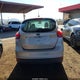 1FADP3N24JL323899 2018 Ford Focus Titanium auction photo thumbnail 16