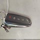 1FADP3N24JL323899 2018 Ford Focus Titanium auction photo thumbnail 11