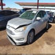 1FADP3N24JL323899 2018 Ford Focus Titanium auction photo thumbnail 2