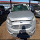 1FADP3N24JL323899 2018 Ford Focus Titanium auction photo thumbnail 6