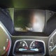 1FADP3N24JL323899 2018 Ford Focus Titanium auction photo thumbnail 7