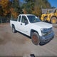 1GGCS199X78701458 2007 Isuzu I-290 S auction photo thumbnail 1