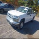 1GGCS199X78701458 2007 Isuzu I-290 S auction photo thumbnail 2