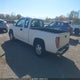 1GGCS199X78701458 2007 Isuzu I-290 S auction photo thumbnail 3