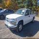 1GGCS199X78701458 2007 Isuzu I-290 S auction photo thumbnail 6
