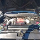1FTSW31PX4ED53648 2004 Ford F-350 Lariat/Xl/Xlt auction photo thumbnail 10