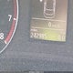 1VWBP7A3XCC051141 2012 Volkswagen Passat 2.5L Se auction photo thumbnail 12