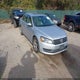 1VWBP7A3XCC051141 2012 Volkswagen Passat 2.5L Se auction photo thumbnail 1
