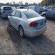 1VWBP7A3XCC051141 2012 Volkswagen Passat 2.5L Se auction photo thumbnail 3
