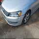 1VWBP7A3XCC051141 2012 Volkswagen Passat 2.5L Se auction photo thumbnail 6