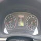 1VWBP7A3XCC051141 2012 Volkswagen Passat 2.5L Se auction photo thumbnail 7