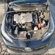 JTDKARFU9K3074619 2019 Toyota Prius Xle auction photo thumbnail 10