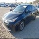 JTDKARFU9K3074619 2019 Toyota Prius Xle auction photo thumbnail 2