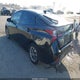 JTDKARFU9K3074619 2019 Toyota Prius Xle auction photo thumbnail 3
