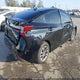 JTDKARFU9K3074619 2019 Toyota Prius Xle auction photo thumbnail 4
