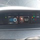 JTDKARFU9K3074619 2019 Toyota Prius Xle auction photo thumbnail 7