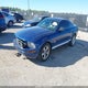 1ZVHT80N585141162 2008 Ford Mustang V6 Deluxe/V6 Premium auction photo thumbnail 2