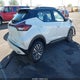 3N1CP5DV4RL534309 2024 Nissan Kicks Sr Xtronic Cvt auction photo thumbnail 4