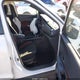 3N1CP5DV4RL534309 2024 Nissan Kicks Sr Xtronic Cvt auction photo thumbnail 5