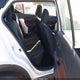 3N1CP5DV4RL534309 2024 Nissan Kicks Sr Xtronic Cvt auction photo thumbnail 8
