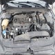 5XXG14J21MG062255 2021 Kia K5 Lxs auction photo thumbnail 10